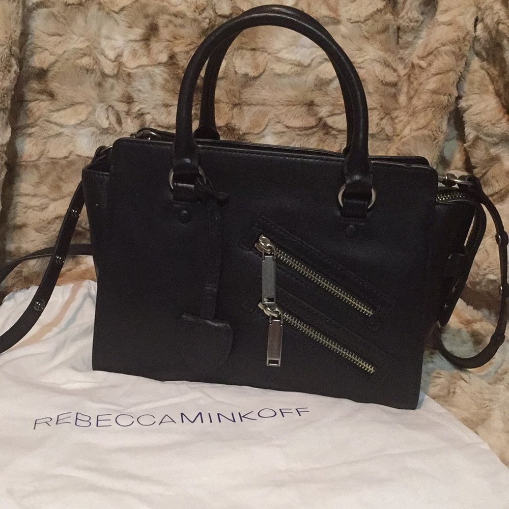 Rebecca Minkoff Small Handbag